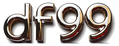 df99 logo