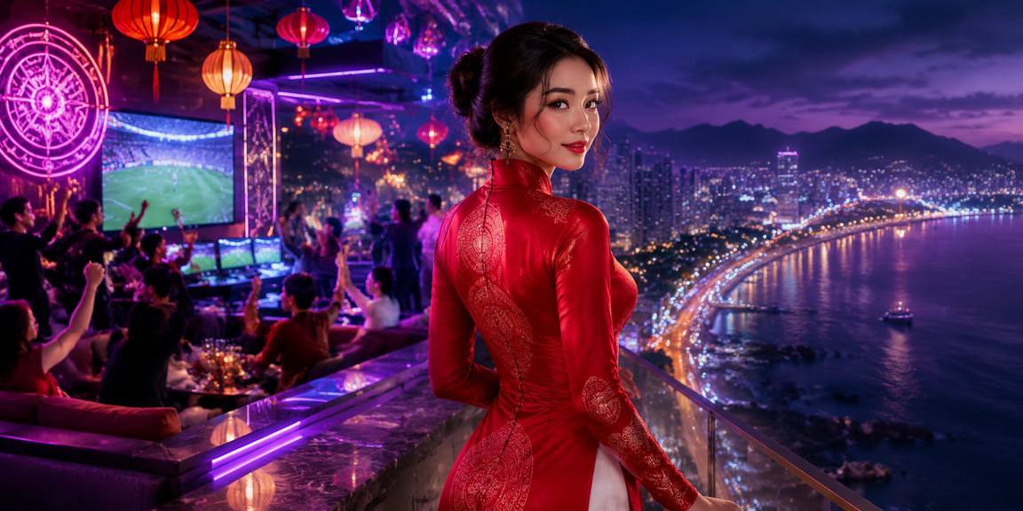 df99 Chúng tôi ghi lại những câu hỏi bạn hỏi nhiều nhất