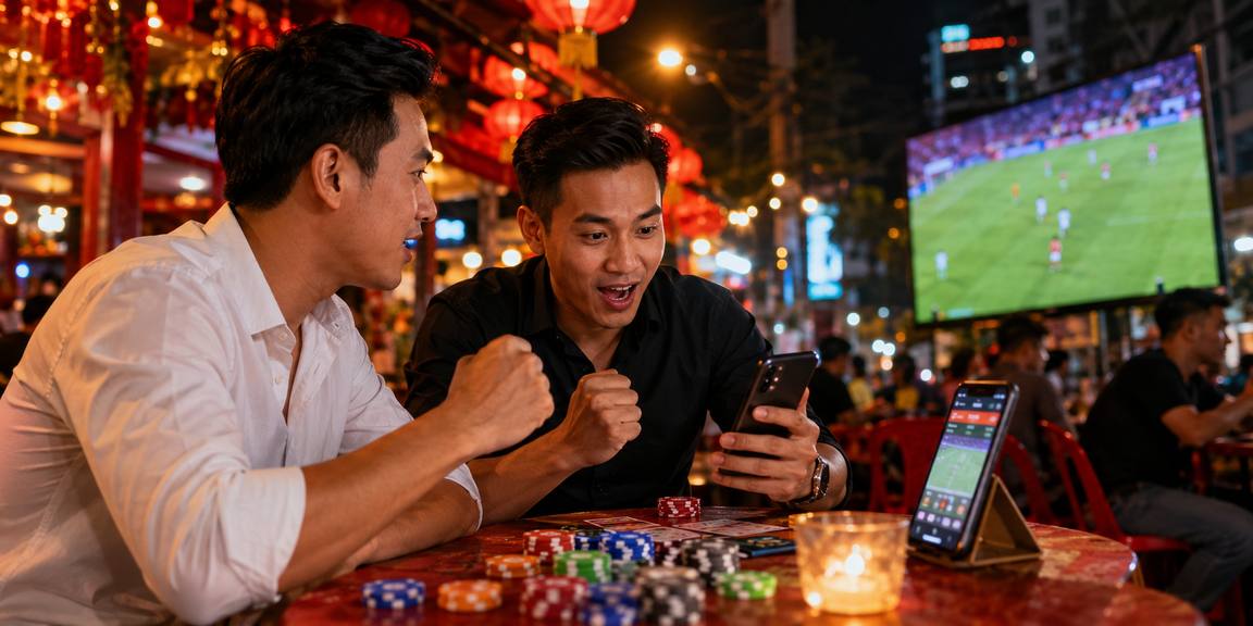 df99 Leaderboard Thời Gian Thực
